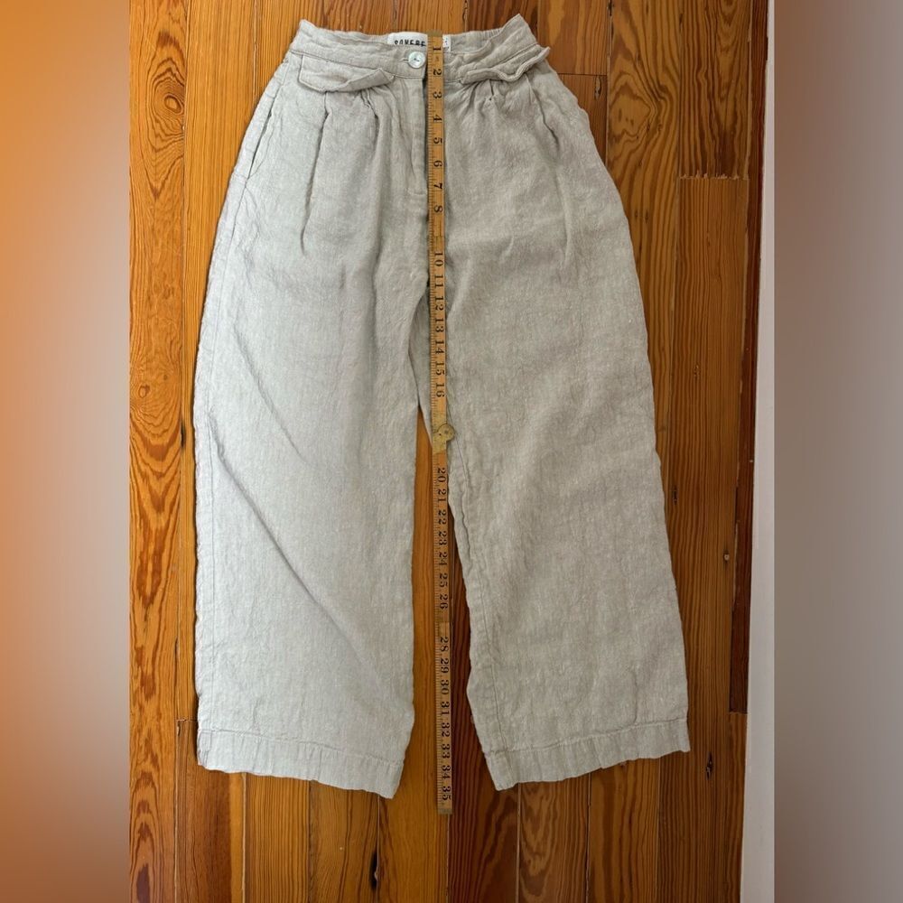 Sovere Pants - Picture 5 of 7